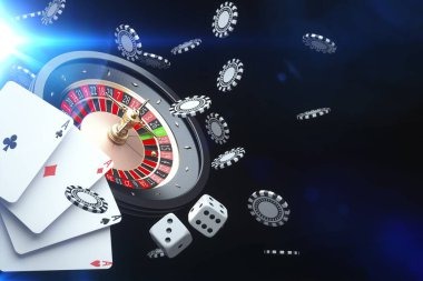 royalsky mobile app interface showing account dashboard and game library