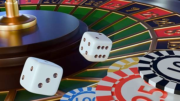 Table selection and interface royalsky Poker Indonesia table interface