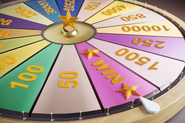 Account funding for play royalsky payment integration for poker sessions