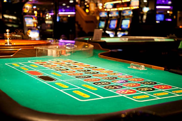 Quick Bet session interface royalsky Quick Bet session interface