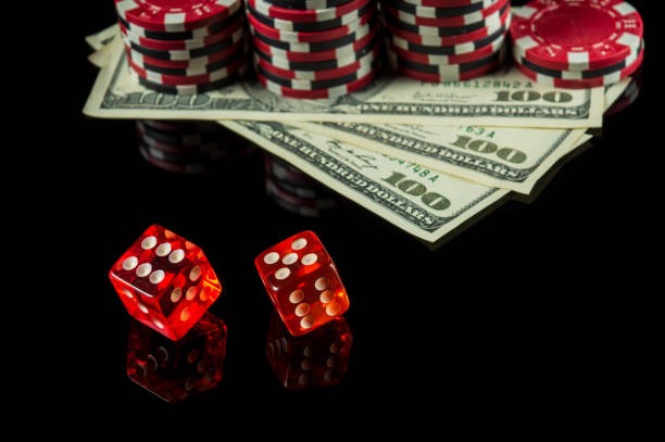 royalsky account setup and Quick Bet deposit process royalsky account setup and Quick Bet deposit process