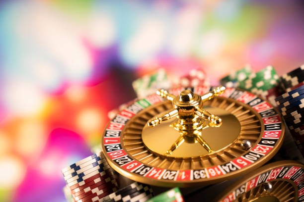 royalsky Speed Baccarat live dealer interface