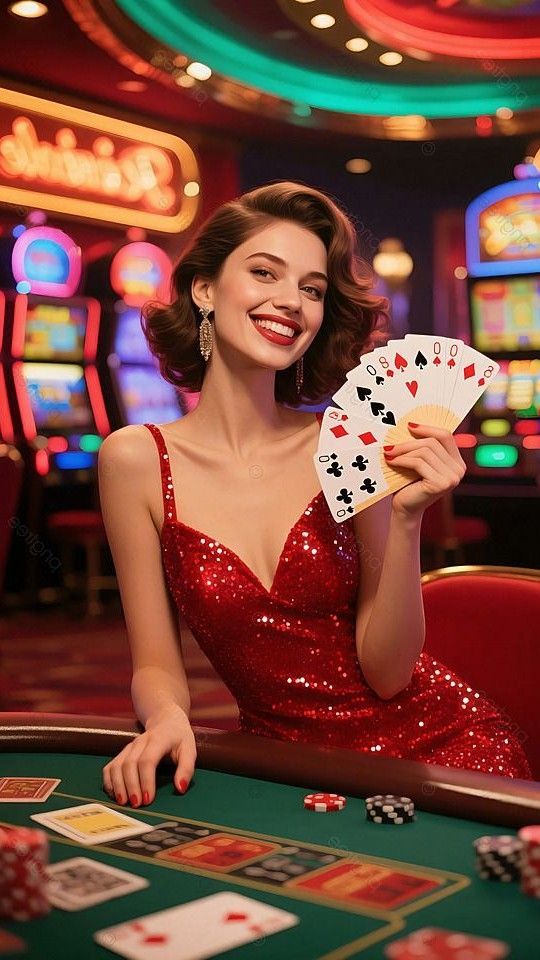 royalsky Speed Baccarat betting options and controls